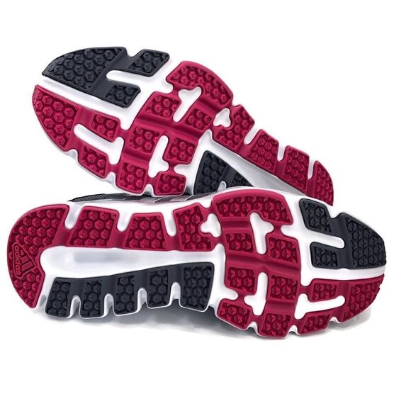 adidas Performance Speed Trainer - Picture 10 of 16